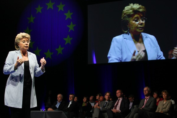 Viviane Reding June 2013.jpg